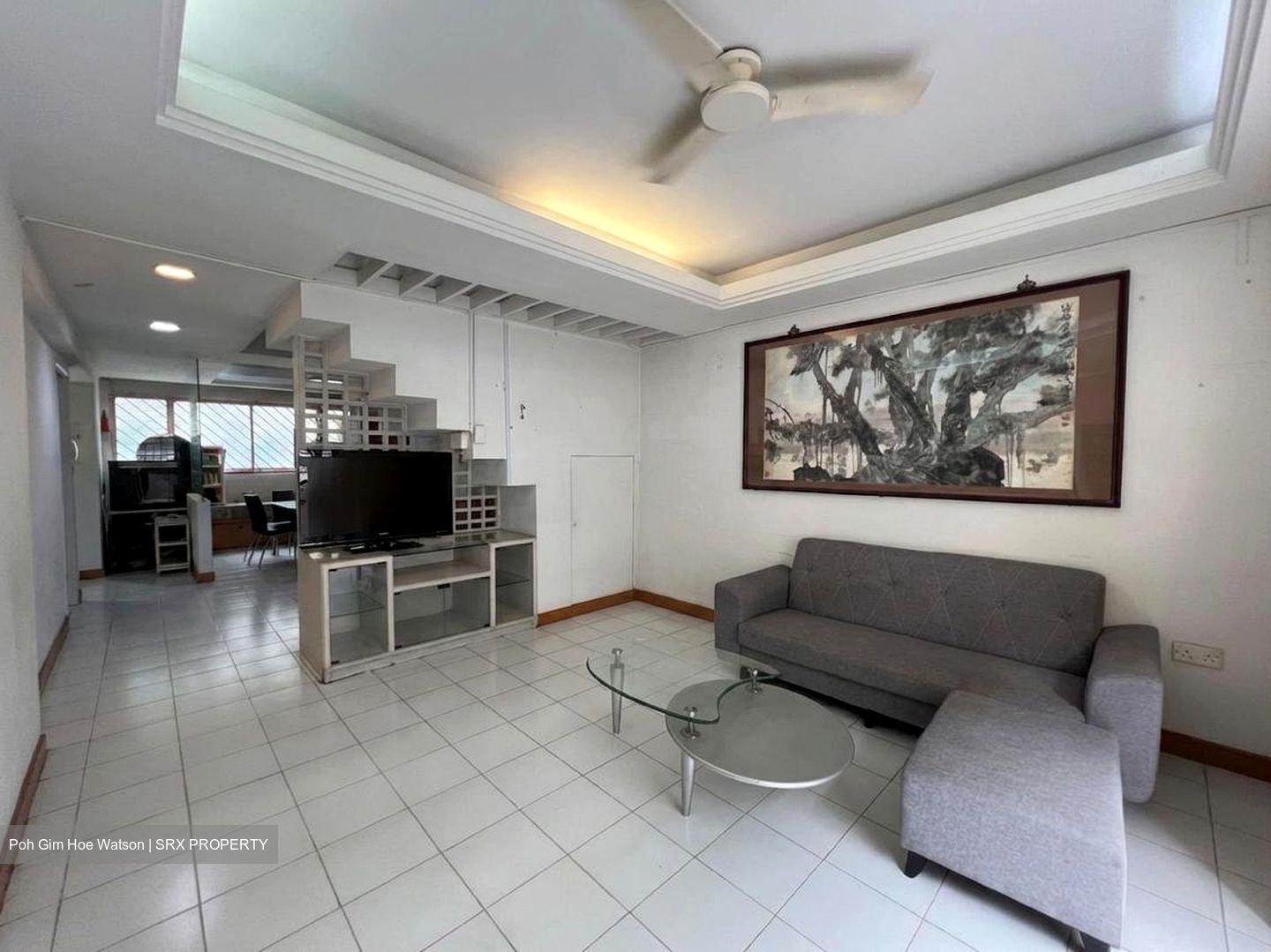 Blk 114 Eunos Vista (Bedok), HDB Executive #626916121
